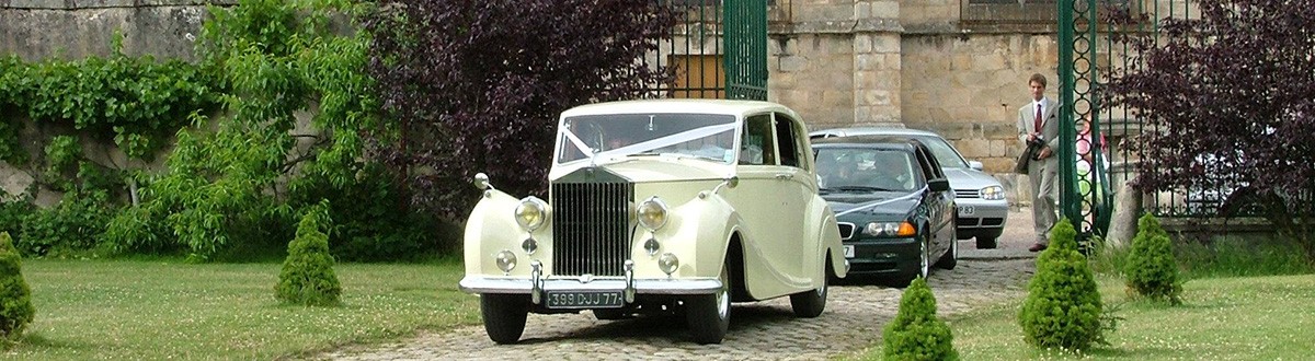 Salle de réception pour Mariage Melun - Domaine de Champigny